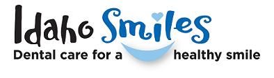 Idaho Smiles provides dental coverage for Idaho Medicaid Basic Plan  Cross of   Idaho has partnered with DentaQuest, the nation's leading provider of dental 