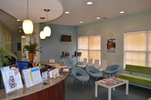 Heavenly Dental Associates 1810 GA Hwy 20 Ste 172. Conyers GA, 30013   770.922.4375. When you visit the offices of Dr. Heavenly Kimes at Heavenly   Dental 
