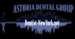 Our Queens, NYC dental practice has a team of highly experienced cosmetic   dentists that provide exceptional results in Bayside, Queens, NYC.  If you want   the best quality care, Gentle Dental is the perfect place. I am enjoying my new   smile 
