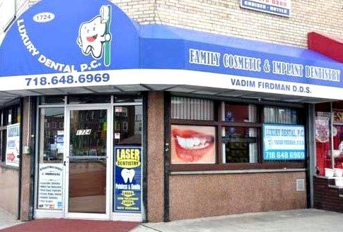 Refuah Family Dental PC provides expert orthodontia to Brooklyn, NY.    Guardian, Healthplex Medicaid ( Americhoice, Child Health Plus, Health First,   Fidelis, 