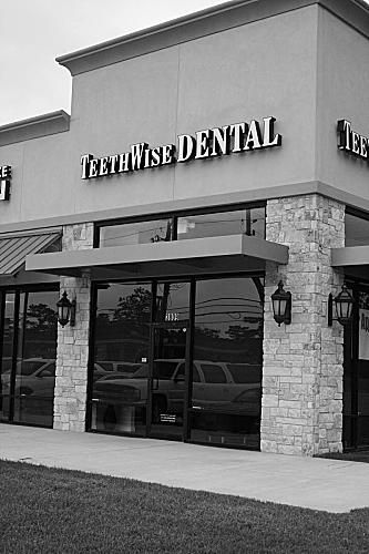 Results 1 - 30 of 618  618 listings of Dentists in Humble on YP.com. Find reviews, directions & phone   numbers for the best medicaid dentist office in Humble, TX.
