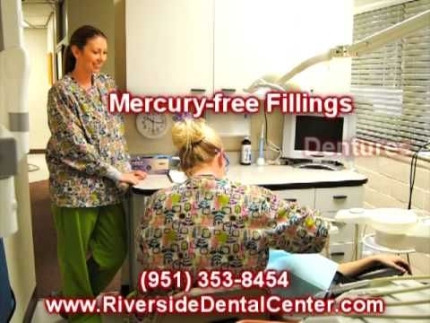 After hours dentist Riverside are undoubtedly ready to offer treatments to any oral   emergency that may come your way. Lots of dental accidents can certainly 