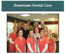 Ready to start a new career? Your Healthcare - Dental Assistant Career Begins   at the Maricopa Community Colleges. Our colleges have an outstanding 