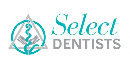 6 records  Find a Dentist - Carlisle, PA. Search topDentists Directory. To locate one of our   top dentists in your area, please use the search form below. Enter as 