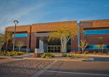 Tucson, AZ Free Dental (Also Affordable and Sliding Scale Dental). We have   listed all of the free dental clinics and Medicaid dentists in Tucson that we could 