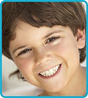 South Texas Dental has 4 full-service children's dentist offices to serve San   Antonio area families.  MEDICAID/CHIP PATIENTS:  San Antonio - 210-957-  7700 