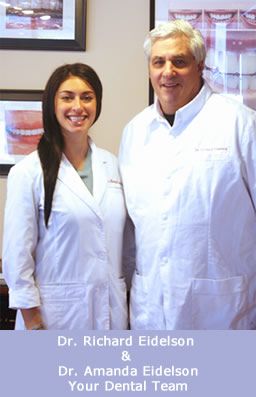 Painless Dentistry provides general dental services and cosmetic dentistry to   patients in the Philadelphia, PA area. Contact us at 215-924-4677.