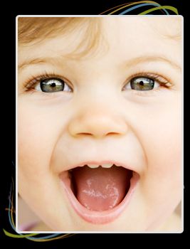 When Should My Child First See a Dentist? Your child's first visit to the dentist   should happen before his or her first birthday. The general rule is six months after 
