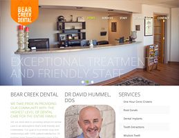 Local business listings / directory for General Dentists in Bucks County, PA.   Yellow pages, maps, local business reviews, directions and more for General 
