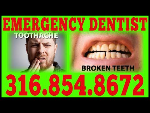 Payment: Private insurance, Medicare, Medicaid, private pay.  Two pediatric   practitioners and womens health providers on staff; dental services for adults    Satellite: Good Samaritan Mobile Clinic, a walk-in clinic for those without   insurance.