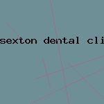 Results 1 - 30 of 544  544 listings of Clinics in Savannah on YP.com. Find reviews, directions & phone   numbers for the best sexton dental clinic in Savannah, GA.