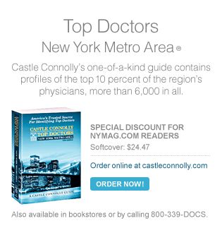 Best-Dentists-in-New-York - Who do you report misconduct of a dentist to in the   state  Reviews on Best dentist in New York - Tribeca Dental Design, Madison 