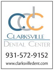 Welcome to 101st Adult Dentistry We would like to thank you for visiting our web   page. We encourage you to look around and get familiar with our staff and 