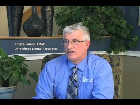 Dentist in RI is a directory of dental professionals in the state of Rhode Island.