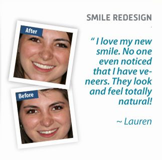 do dentists allow payment plans in new jersey?  I signed up online over 5 years   ago now and they have saved me thousands on all services.