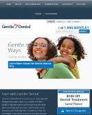 Gentle Dental - Fremont is a dentist at 40803 Fremont Boulevard, Fremont, CA   94538. Wellness.com provides reviews, contact information, driving directions 