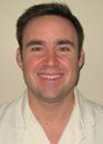 Dr. Andrew Taylor, DMD, Phone number & practice locations, General Dentist in   Jackson, MS.