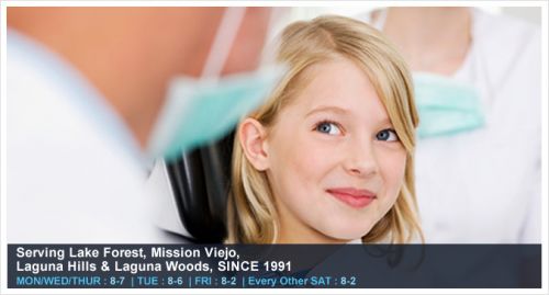 The SOS Dental Clinic serves the Orange County safety net population who are   uninsured or underinsured and have little to no options for affordable dental care.    2010 Share Our Selves · 1550 Superior Avenue · Costa Mesa, CA 