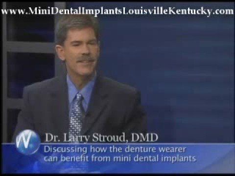 Visit Healthgrades for information on Dr. Wendy S. Hupp, DMD. Find Phone    General Dentistry. Female. Map 1. Get Directions  Louisville, KY 40202 