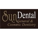 Get 20-50% off at Dentists in 10475, New York with the 