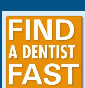 Medicaid dentists on Long Island, NY. I'm looking for a dentist that accepts   medicaid in Islip, NY or around there. Open | Answered 273 days 