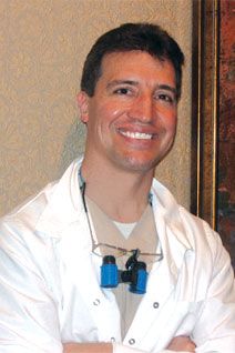 Dr. Isaiah Morrison III DDS Pediatric Dentist of 2300 Good Hope Rd SE   Washington DC. Get a Free dentist profile report on Dr. Isaiah Morrison III.