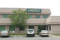 Results 1 - 8 of 8  8 listings of Dental Clinics in Buffalo on YP.com.  phone numbers for the best   mercy dental clinic in Buffalo, NY.  Kenmore Mercy Hospital 