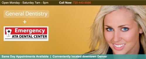 2 listings of Dentists in Denver on YP.com. Find reviews, directions & phone   numbers for the best medicaid dentists in Denver, CO.