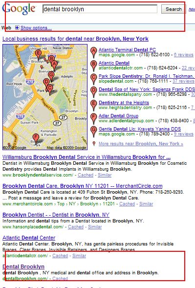 Who is the best dentist in Brooklyn? ChaCha Answer: Dr Robert  The following   dentists accept Healthplex dental in Yellow Pages | 56 days ago via web 