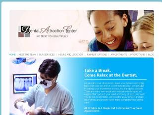 Dallas Dentists: 4404 reviews of Dallas Plano Carrollton Richardson Dentists.   Reviews of dentists, orthodontists, oral surgeons, periodontists, endodontists, .