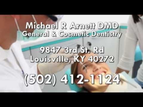 Welcome to ImmediaDent - Urgent and Full Service Dentistry. Open 7 days a   week from 9am - 9pm; No appointment needed; Most insurance accepted and 
