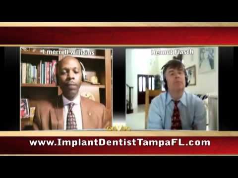 4 Dec 2012  Low income/cheap Dentist in Tampa Fl? My teeth are killing me!! I dont have   insurance & really need to get to the dentist. I think it's my wisdom 