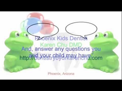 Contact Us My Kidz Dentist, P.C. -- Pediatric DentistsDrs. Imtiaz, Lagermeier,   Skaugrud & Yang provide children and teens of the Phoenix, Arizona area with 