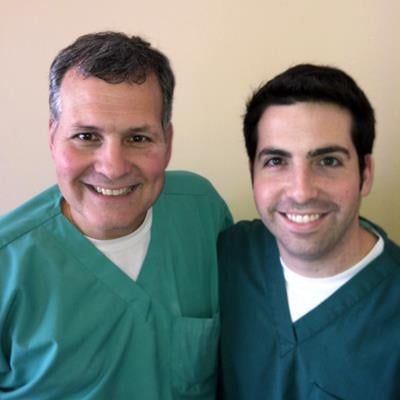 The Best Dentists in Philadelphia on Yelp. Read about places like: Ken Cirka,   DMD, Jay Harry Hoffman, DDS, Steven Rice, DDS, Sonrisa Old City Dental,   Dental 