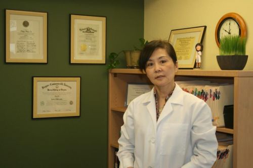 healthprofs.com: Mandarin (Chinese) in Richmond City County, Virginia (VA),    We provide the highest quality dentistry and personalized service to patients of 
