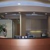 Dr. Xuan Liu's Dental Clinic - Irvine, CA. General & Implant Dentistry.  Dr. Xuan   Liu's Dental Center - General & Implant Dentistry 