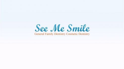 F. Stanton Palmer Dentistry has provided affordable and painless dental care to   the Santa Barbara and Goleta area and surrounding communities since 1969.