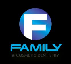 General and Cosmetic Dentistry is your Tampa, FL (Florida) dentist,  Dr.   Randall Diez has offered the best in dentistry to the Tampa community for over 25 