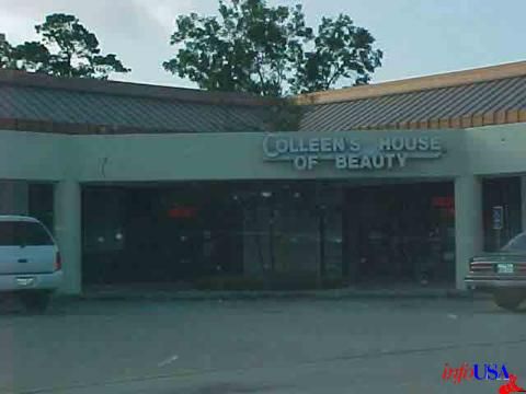 11 May 2010  Applause Dentist LLP, 13415 Woodforest Blvd, Houston, TX. Tel: 713-453-1004.   Get Maps, Driving Directions, Phone #, Reviews, for Applause 