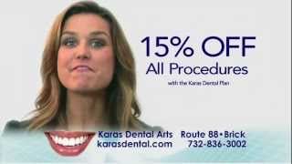 At Lake Riviera Dentistry Center for Cosmetic & Family Dentistry we are   dedicated to providing you with the best cosmetic dental care. Brick, NJ 732-504-  7652.