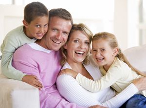 Selecting the right dentist for your family among the dozens of choices these days   can  Shurett Dental Group · 1816 Lakefield Ct Se · Conyers, GA 30013-6609 