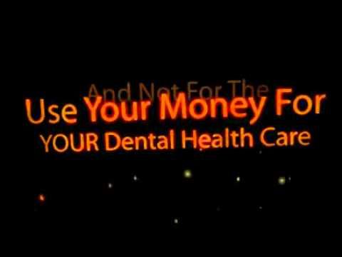 Minneapolis dentist Dr. Shamblott offers a Free Emergency Exam - New . that   the cost of getting a Broken tooth removed without insurance isn't to badly priced.