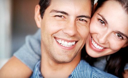 At Springhurst Family & Cosmetic Dentistry, we offer personalized treatments for    Dentistry; |; 9480 Brownsboro Road; |; Louisville, KY 40241; |; 502.423.9103 