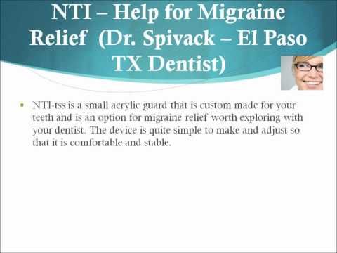 1920 N. Zaragoza, Suite 107 El Paso, Texas 79938. Phone: (915) 921-5331. Fax:   (915) 921-5333. Sign up for our e-newsletter! Copyright © 2013 - Eastside 