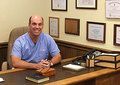 2 listings of Dentists in Jacksonville on YP.com. Find reviews  Dr blake dental   office in Jacksonville, FL. Results 1-2 of 2  943 Cesery Blvd, Jacksonville, FL   32211 » Map (904) 743-2000. Thanks for  Dentists,; Pediatric Dentistry.   30.218945 