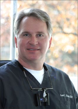 Leading Raleigh North Carolina Family Dentist, Cosmetic and Sedation Dentistry  . Member of the Academy of General Dentistry. Dr. Leo Haydt, DMD and Dr.