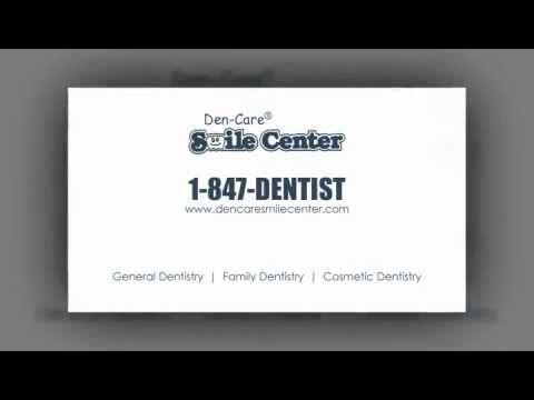 Results 1 - 15 of 505  medicaid dentist for Albany, NY. Find phone numbers, addresses, maps, driving   directions and reviews for medicaid dentist in Albany, NY.