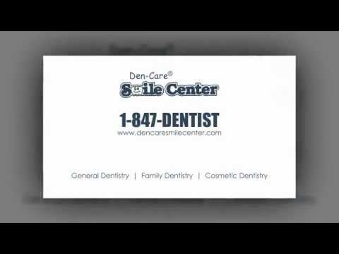 7 Apr 2007  On April 1, 2007, the Medicaid program began providing dental coverage for   adults up to a total limit of $1,150 per year for dental care, such as 