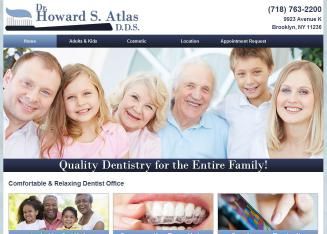 Matches 1 - 16 of 16  HealthProfs.com: Find a Dentist in 11236. Treatment for 