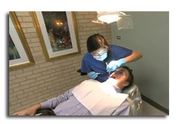 The University of Texas Dental Branch at Houston was founded in 1905 and is   located in the world renowned Texas Medical Center. The Dental Branch offers   DDS and Dental Hygiene education programs while  Table Clinic Presentations 